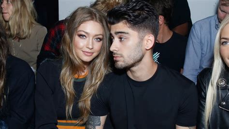 zayn versus versace collection|Moody Shy Boy Zayn Malik Is Designing for Versace .